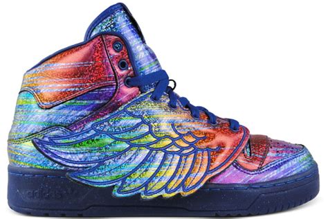 js wings jeremy scott stockx.